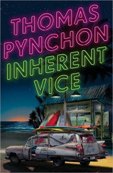 inherent-vice_cover-final2