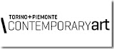 partner sito