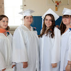 2012 Graduation - DiPerna_CHS_2012_016.jpg
