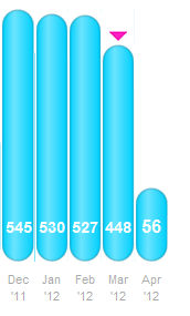 [image%255B7%255D.png]