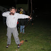 DSCN4679.JPG