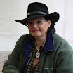 K800_P1070768.JPG