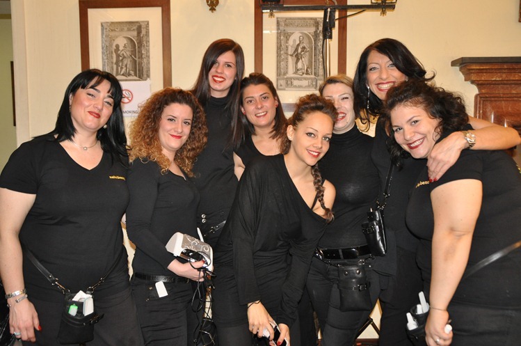 DSC_2731 DSC_2731