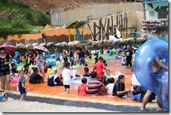 IMG_5518 IMG_5518