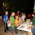 DSC00018.JPG