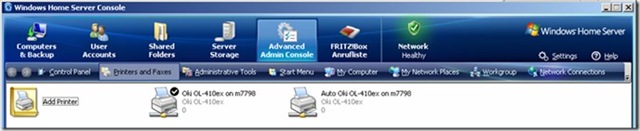 [List%2520Of%2520Most%2520Popular%2520Add-Ins%2520For%2520Windows%2520Home%2520Server%252020%255B2%255D.jpg]
