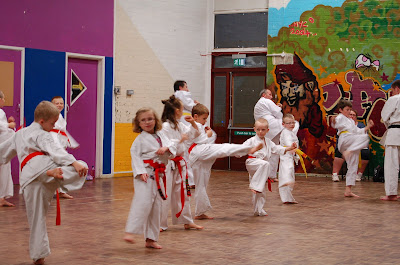  October 2010 Grading Pictures