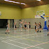 PICT0041.JPG