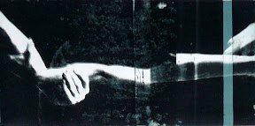 vorschau arbeit "in_between I"