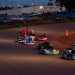 DSC_3306.JPG