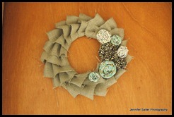 wreath 2 002-1