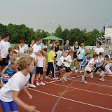 Ouder/Kind-training Mini/C/B-pupillen, 02-06-2008