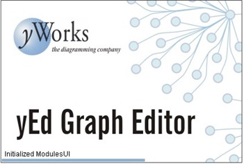 Free Download Software Untuk Membuat Flowchart Pemrograman Free Download Software Untuk Membuat Flowchart Pemrograman