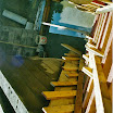 img-Y03124229-0020.jpg