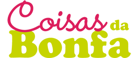 assinaturablog assinaturablog