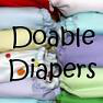 [Doable%2520Diapers%2520Button%2520PNG%255B4%255D.png]