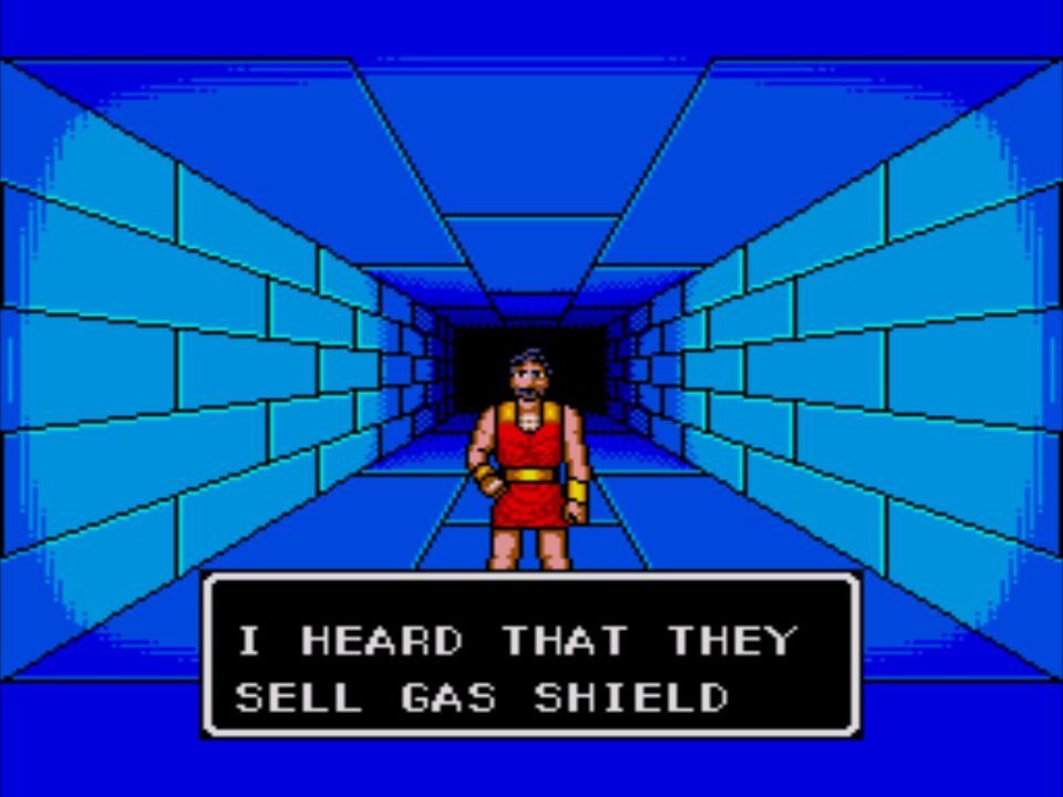 [Phantasy-Star-UE-V1.2-b31192.jpg]