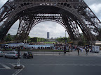 Paris 1250.jpg