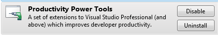 [Producitivi-tools5.png]