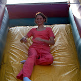 DSC_3976.JPG