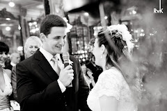Fotos do evento Leticia e Luizinho. Foto numero 22 de Rogerio von Kruger, fotografo no Rio de Janeiro (RJ), que faz fotos de casamento, fotos de musica, fotos de shows e fotos de eventos. Rogerio von Kruger faz fotos digitais de casamento no Rio de Janeiro, RJ. fotos de casamento foto digital rio janeiro rj festa noiva noivas festas album casamentos digitais retrato fotografia fotografo boda