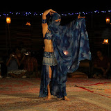 IMG_5379.JPG