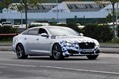 2015-Jaguar-Xj-FL=1 2015-Jaguar-Xj-FL=1