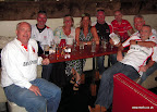 Even more pre-match fun!