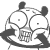 00 00