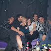 100_5376.jpg