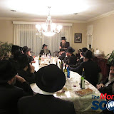 FundraiserInMonseyForYeshivaShareiYosherInEretzYisroelJDN FundraiserInMonseyForYeshivaShareiYosherInEretzYisroelJDN