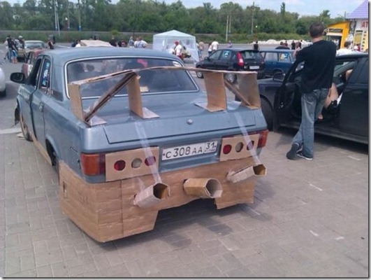 chobbler picdump 23