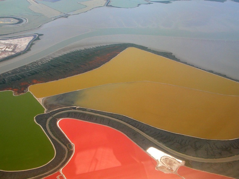 cargill-salt-ponds-2