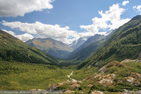2006-09-14-120950