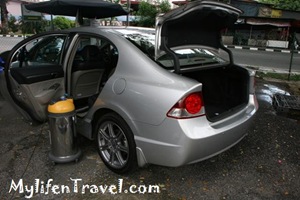 IMG_8799 IMG_8799