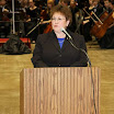 IMG_9522-800.jpg