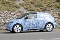 BMW-i3-3 BMW-i3-3
