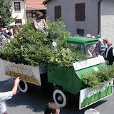 600 Jahre Singen - DSCN1301.JPG