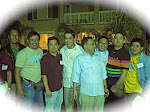 IMG_0077.JPG