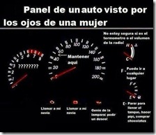 frases compartir (5) frases compartir (5)