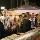 IMG_0050.JPG