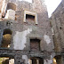 DSC07159.JPG