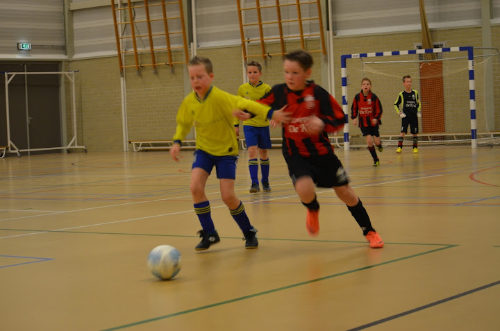 20130202 -  WVV E3 - Zaal competitie 045.JPG