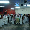 009 - Baile Formatura Turma de Enfermagem 2011.JPG