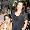 280_Jessica_15_anos.JPG