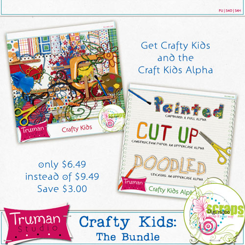 [Crafty%2520Kids%2520Bundle%255B5%255D.png]