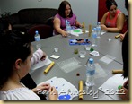 IMG_0011 IMG_0011