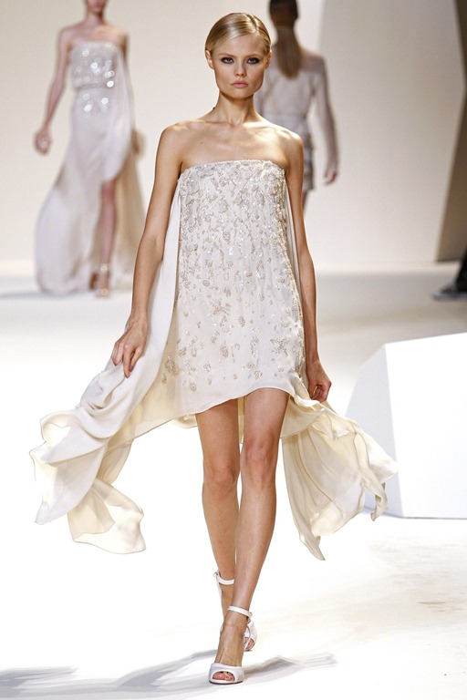 [elie-saab-spring-2013-4%255B4%255D.jpg]
