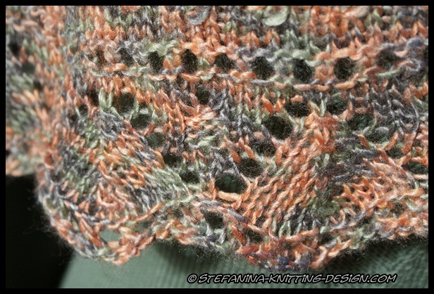 [Just%2520leaves%2520shawlette%2520-%2520border%2520detail%255B4%255D.jpg]