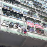 Hong Kong - Hong%252520Kong%252520199.JPG